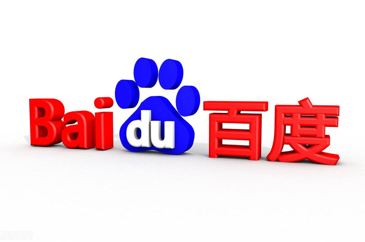 非凡app官方下载v19.5.12.36.9 安卓版 1 非凡app官方下载v27.7.13.51.4 安卓版 1