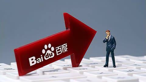 这和约会有什么区别