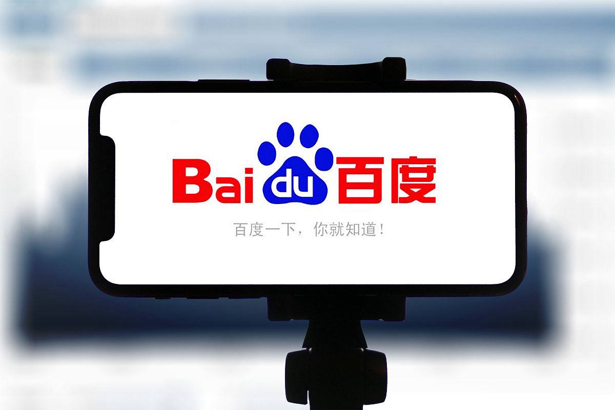 惠英红蒋欣胡杏儿好权威的三张脸